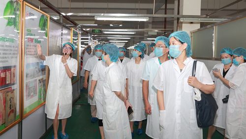 7月29日,湖南省发改委高技术产业处,经济贸易处,地区经济和